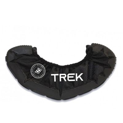 BlueSports Trek New Gen Kids' Chassis Protectors