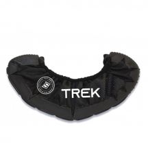 BlueSports Trek New Gen Kids' Chassis Protectors