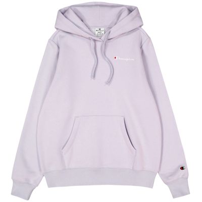 12. Champion Hooded Sweatshirt W 117530 VS057