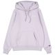 12. Champion Hooded Sweatshirt W 117530 VS057