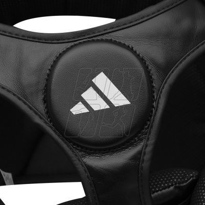 7. Adidas Response ADIBHG023 helmet