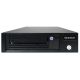 Quantum TC-L92BN-AR - storage drive - Tape cartridge - Serial-attached SCSI (SAS) - 2.5:1 - LTO - Serial-attached SCSI (SAS)