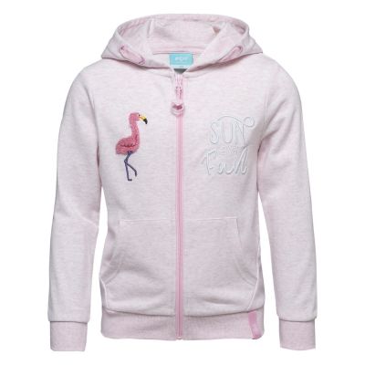 Children's AIMA KDG Sweatshirt