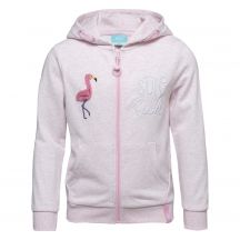 Children's AIMA KDG Sweatshirt