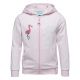 Children's AIMA KDG Sweatshirt
