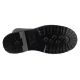 4. Dr. Martens 1460 Rain Pull On Boot DM41250001 Black 39