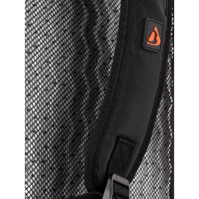 2. Bergson Stjordal backpack 25L 5904501348461