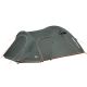 2. High Peak Kira 4.1 tent green 10374