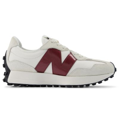 New Balance WS327 (WS327JWC) Women's Sneakers