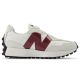 New Balance WS327 (WS327JWC) Women's Sneakers