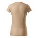 2. Malfini Basic T-shirt W MLI-13408