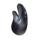 10. TRUST Verro Ergonomic Wireless Mouse