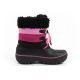 20. Lee Cooper Jr. Snow Boots LCJ-24-44-2855K