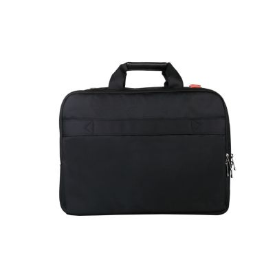 6. ADDISON NOTEBOOK BAG ADDISON TRINITY 14