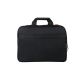 6. ADDISON NOTEBOOK BAG ADDISON TRINITY 14