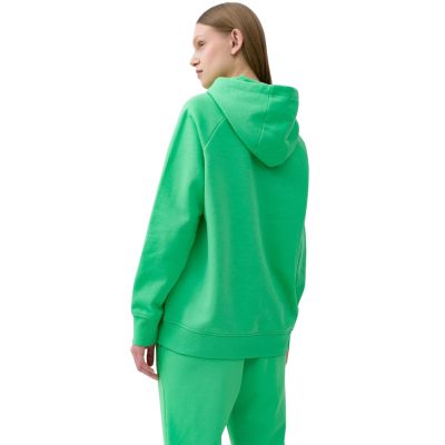 9. Sweatshirt 4F W 4FSS23TSWSF535 41S