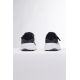 3. Shoes adidas Runfalcon 3.0 EL K Jr HP5875