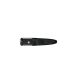 VICTORINOX V-3.09 03.3F Venture Pro Pocket Knife