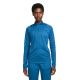 7. Nike NK Dri-Fit Academy 21 W Tracksuit DC2096 407