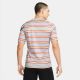 2. Nike Liverpool FC M DB7627 017 T-shirt