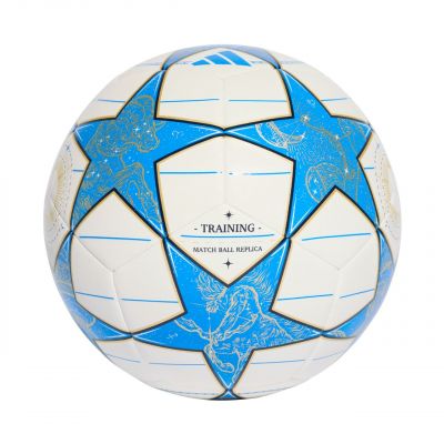 2. adidas UCL Training 25/26 League Stage CHAMPIONS LEAGUE Football JP1534