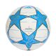 2. adidas UCL Training 25/26 League Stage CHAMPIONS LEAGUE Football JP1534