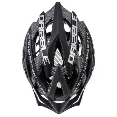 3. Meteor MV29 Drizzle Bike Helmet 24711-24712