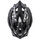 3. Meteor MV29 Drizzle Bike Helmet 24711-24712