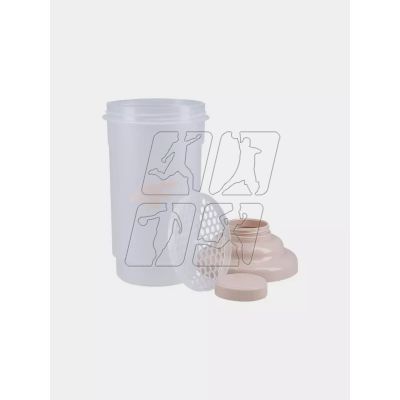 3. Water bottle 4F 4FSS23ABOTU008-10S