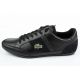 3. Lacoste Chaymon M 3502H Shoes