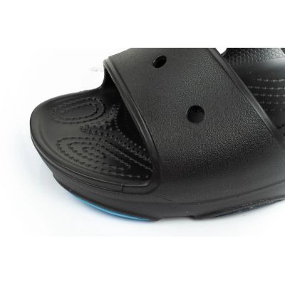 25. Crocs Classic All-Terrain M 207711-0ZQ sandals