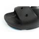 25. Crocs Classic All-Terrain M 207711-0ZQ sandals