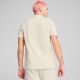 4. Puma Ess Elevated Structured Tee M 684722 99