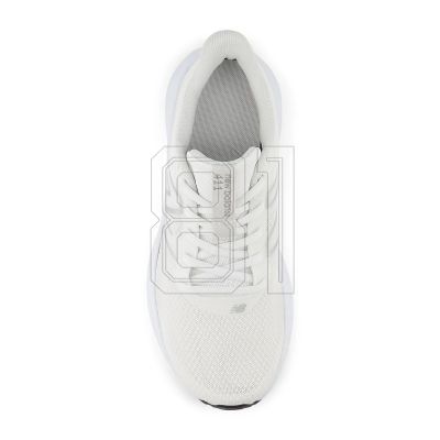 5. New Balance W W411RT3 Running Shoes