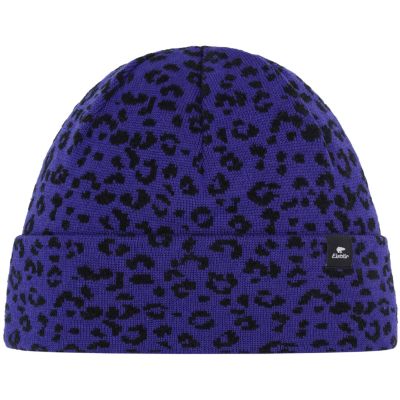 Eisbar Banto MÜ Beanie – One Size