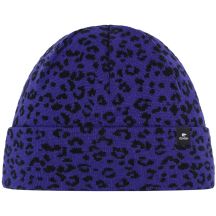 Eisbar Banto MÜ Beanie – One Size