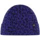 Eisbar Banto MÜ Beanie – One Size
