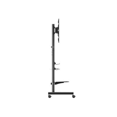 Equip 650635 TV Mount 2.29 m (90") Black