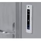 Ubiquiti UA-G2-Pro Access Reader, NFC Bluetooth, UniFi Access Reader G2 Pro, Touchscreen, Camera, Intercom, BT4.1, IP55, PoE
