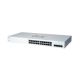 2. Cisco CBS220-24T-4G-EU Switch
