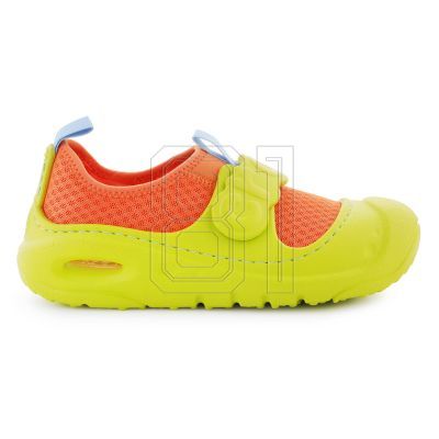 11. Crocs Swiftwater Splash K Jr 210619-85H shoes 