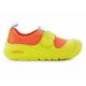 11. Crocs Swiftwater Splash K Jr 210619-85H shoes 