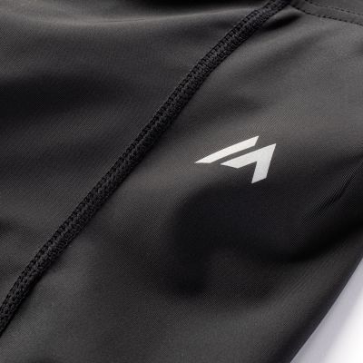 4. Men's BIKER Shorts