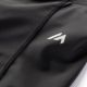 4. Men's BIKER Shorts