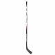 4. Bauer Vapor X3 GripTac 1061712 Composite Stick