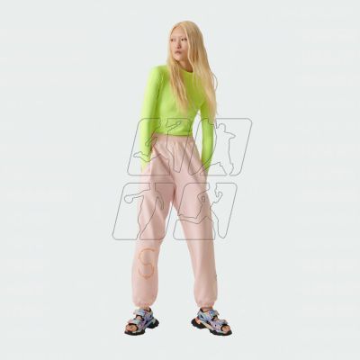 5. Pants adidas by Stella McCartney Sportswear Sweatpants W IA7723