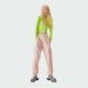5. Pants adidas by Stella McCartney Sportswear Sweatpants W IA7723