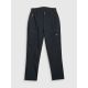 9. Women's quick-drying trekking trousers 4F 4FRSS26TFTRF1463-20S