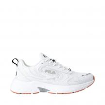 Fila Kreatix M FFM0418 10004 shoes