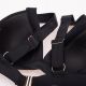 6. Women's ALCANTARE TOP W Swimsuit Top